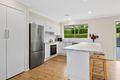 Property photo of 29 May Street Robertson NSW 2577