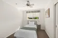 Property photo of 57 Parkes Road Moss Vale NSW 2577
