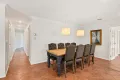 Property photo of 57 Parkes Road Moss Vale NSW 2577