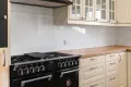 Property photo of 57 Parkes Road Moss Vale NSW 2577