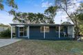 Property photo of 251 National Park Road Loch Sport VIC 3851