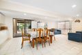 Property photo of 25 Kanofski Street Chermside West QLD 4032