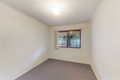Property photo of 18 Alpha Street Kallangur QLD 4503