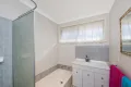 Property photo of 3 Lewis Way Northam WA 6401