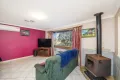 Property photo of 3 Lewis Way Northam WA 6401