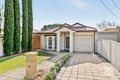 Property photo of 7B Sparks Terrace Rostrevor SA 5073