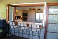 Property photo of 42 Erneton Street Newmarket QLD 4051