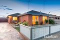 Property photo of 31 Kingsley Drive Corio VIC 3214