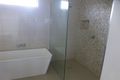 Property photo of 4 Water Place Tallangatta VIC 3700