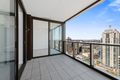 Property photo of 2101/81 Harbour Street Haymarket NSW 2000