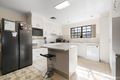 Property photo of 256 Church Street Mudgee NSW 2850
