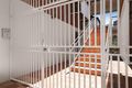 Property photo of 1/38 Herston Road Kelvin Grove QLD 4059