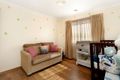 Property photo of 10 Middle Court Thomastown VIC 3074