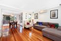 Property photo of 17 Sutcliffe Place Barden Ridge NSW 2234