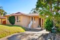 Property photo of 17 Sutcliffe Place Barden Ridge NSW 2234