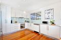 Property photo of 17 Sutcliffe Place Barden Ridge NSW 2234