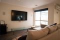 Property photo of 9 Beaujolais Place Waurn Ponds VIC 3216