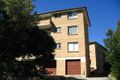 Property photo of 23/4-6 Hayburn Avenue Rockdale NSW 2216