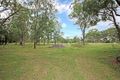 Property photo of 2 Hession Road Nelson NSW 2765