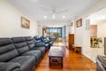 Property photo of 25 Kanofski Street Chermside West QLD 4032