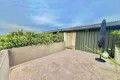 Property photo of 2/99 Clovelly Road Randwick NSW 2031