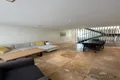 Property photo of 2/99 Clovelly Road Randwick NSW 2031