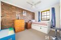 Property photo of 256 Church Street Mudgee NSW 2850