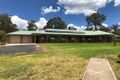 Property photo of 841 Timor Road Coonabarabran NSW 2357