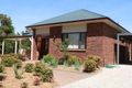 Property photo of 40 Cecil Street Benalla VIC 3672