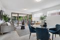 Property photo of 16/269 Nursery Road Holland Park QLD 4121