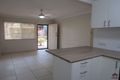 Property photo of 2 Haig Street Coolangatta QLD 4225
