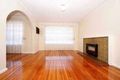 Property photo of 19 Ida Court Reservoir VIC 3073