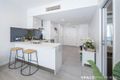 Property photo of 413/977 Ann Street Fortitude Valley QLD 4006