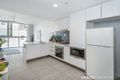 Property photo of 413/977 Ann Street Fortitude Valley QLD 4006