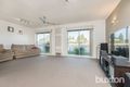 Property photo of 31 Kingsley Drive Corio VIC 3214