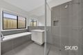 Property photo of 3 Bittern Road Donnybrook VIC 3064