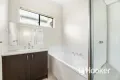 Property photo of 5 Dealbata Lane Pakenham VIC 3810