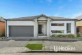Property photo of 5 Dealbata Lane Pakenham VIC 3810