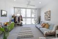 Property photo of 413/977 Ann Street Fortitude Valley QLD 4006