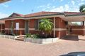 Property photo of 4/1 Chapman Road St James WA 6102