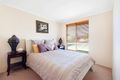Property photo of 17 Sutcliffe Place Barden Ridge NSW 2234