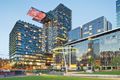 Property photo of 1000/8 Park Lane Chippendale NSW 2008