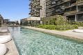 Property photo of 1000/8 Park Lane Chippendale NSW 2008