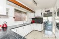 Property photo of 31 Kingsley Drive Corio VIC 3214