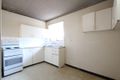 Property photo of 14/21 Nagle Street Liverpool NSW 2170