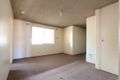 Property photo of 14/21 Nagle Street Liverpool NSW 2170