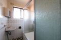 Property photo of 14/21 Nagle Street Liverpool NSW 2170