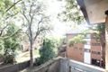 Property photo of 14/21 Nagle Street Liverpool NSW 2170