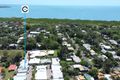 Property photo of 4/125 Dick Ward Drive Coconut Grove NT 0810