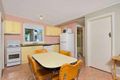 Property photo of 3 Cedar Street Evans Head NSW 2473